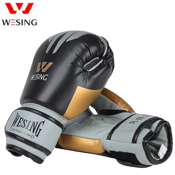 boxing equipment for kids