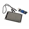 Snow Rain Sensor Module Weather Sensor Humidity Sensor Module