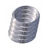 hot dip galvanized steel wire for Making line nail