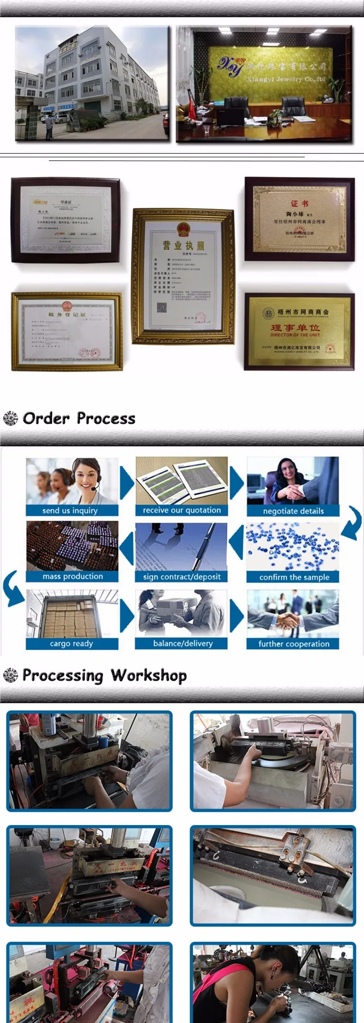 details conpamy information.jpg