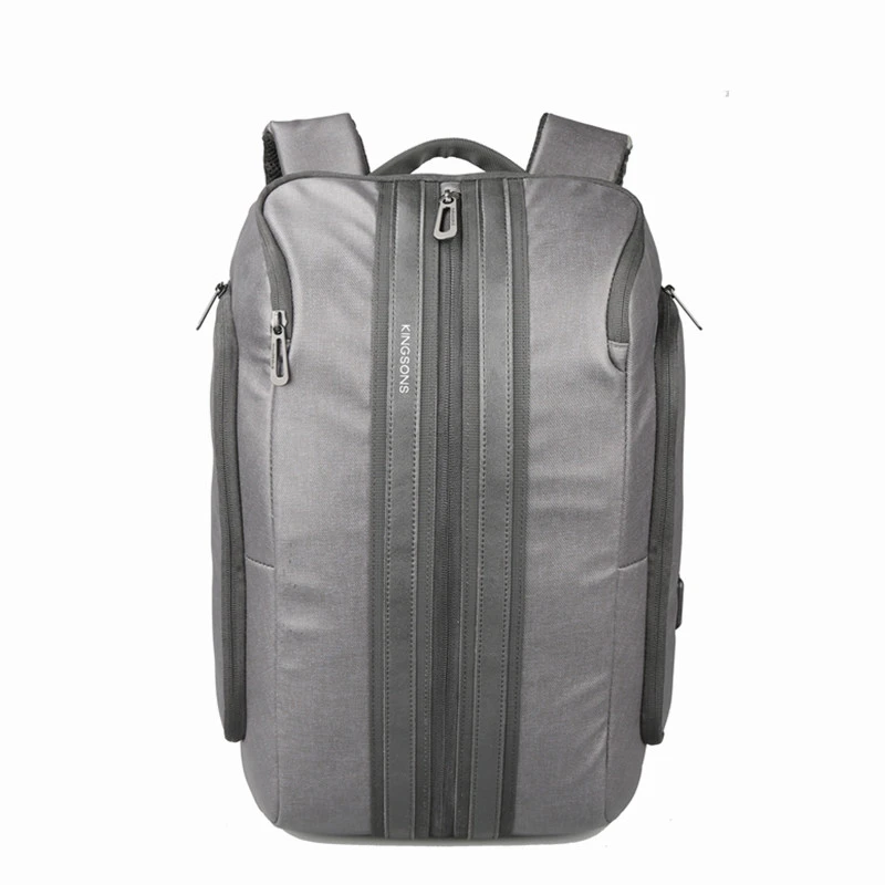 backpack for running with laptop