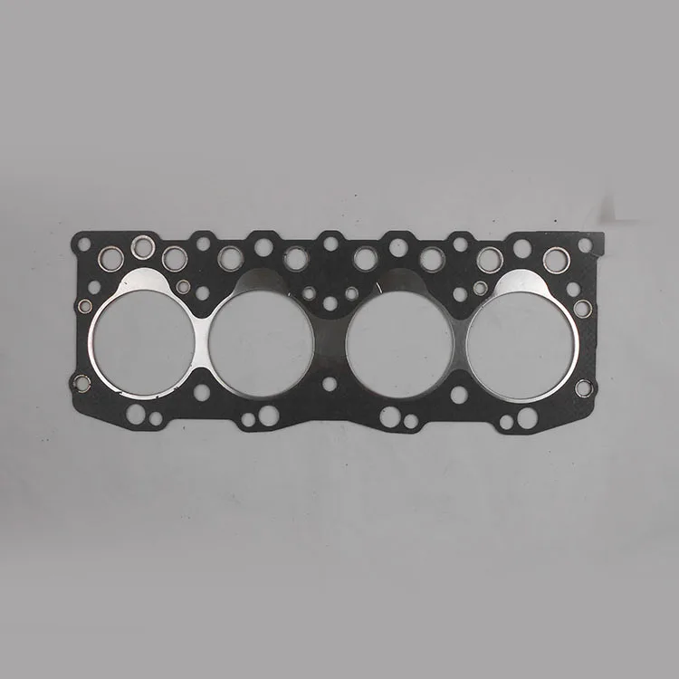 5-11141-072-1 Cylinder Head Gasket  C190 For ISUZU