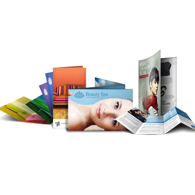 Brochure 2.jpg