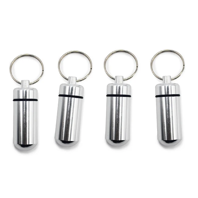 sleep earplugs (5).jpg