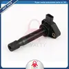 For Honda,Nissan Ignition Coil 09970-072/30520-PVF-A01/HITACHI CM11-207A