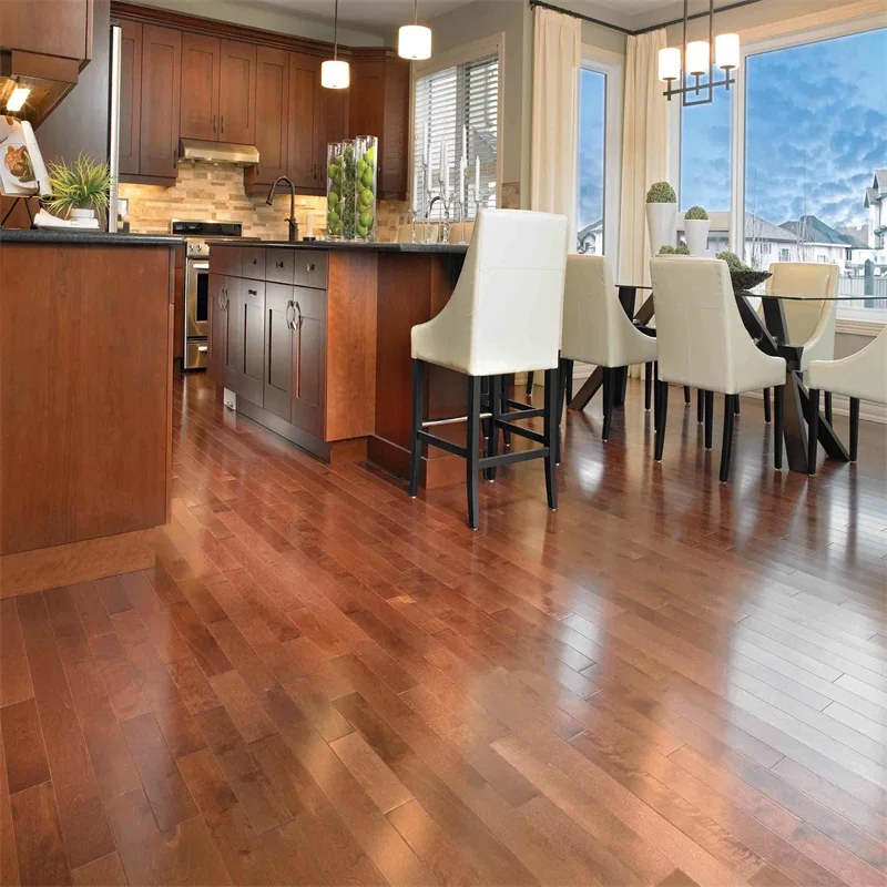 200x1000 Cheapest Restaurant Kitchen Border Wood Look Floor Tiles