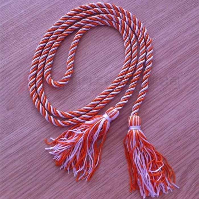 intertwined honor cord.jpg