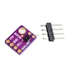 SHT31 Temperature Humidity Sensor module