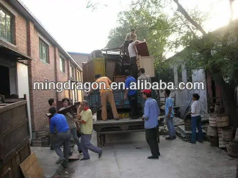 unloading goods.JPG