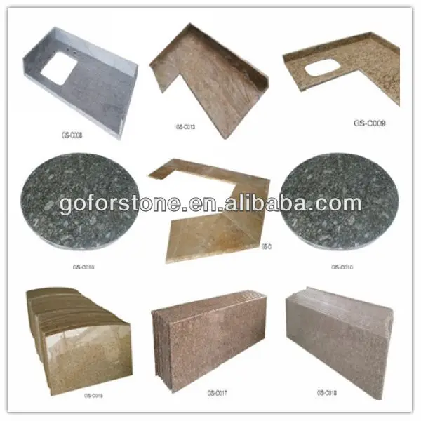 granite countertop.jpg