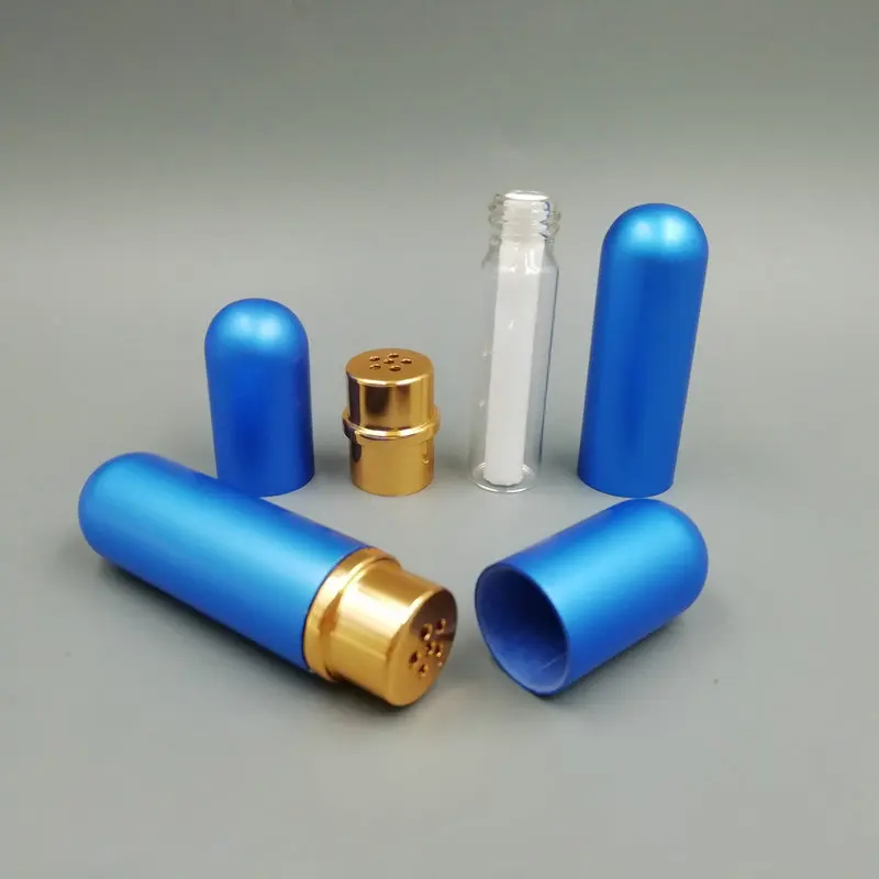 blue.jpg