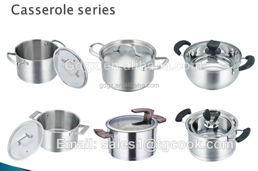 casserole.jpg