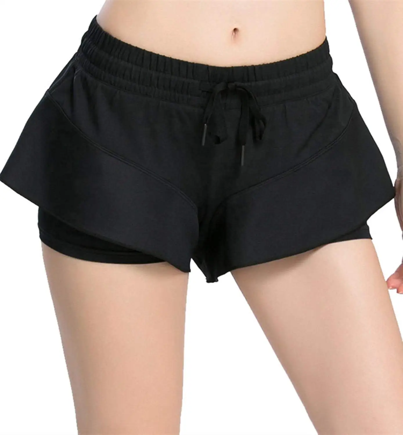Cheap Gym Shorts Bulge, find Gym Shorts Bulge deals on line at Alibaba.com