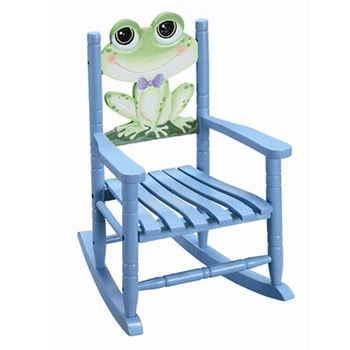 rocking chair for child