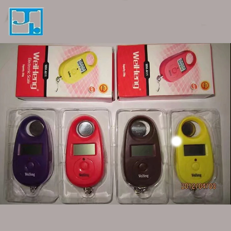 Hot Sale Manual Salter Digital Luggage Weigh Scale Buy Manual Luggage