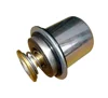 Cummins diesel/gasoline engine thermostat