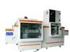 PCB FPC Printing plate/Metal sheet etching machine