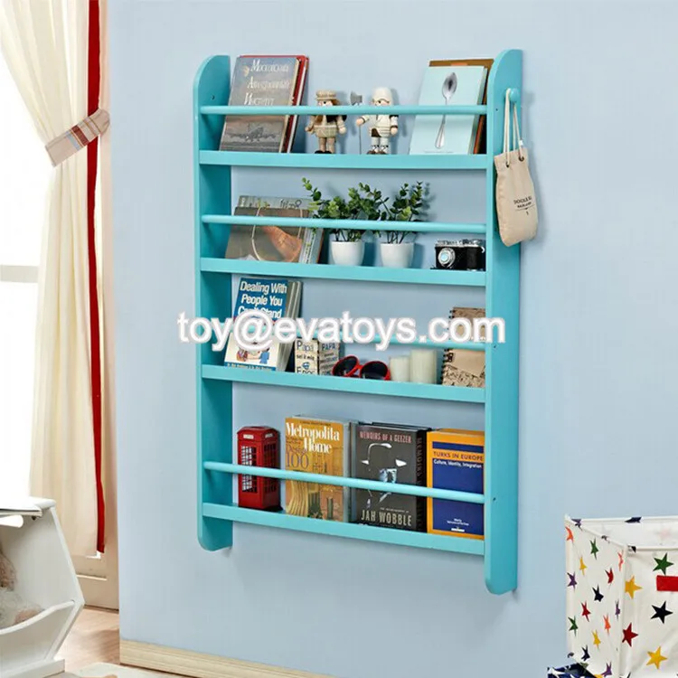 New Design House Organizer Wooden Corner Toy Storage With Lid W08c248