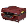 For small business mini vacuum sublimation 3d machine phone case printer mug printing machine