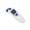 1 Second Measurement Time And Fever Warning infrared thermometer