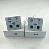 Wifi Router range expander/ 300Mbps Wireless extender