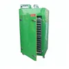 Best price Tea leaf drying machine