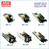 Mean Well ac/dc power supply modular single output MS-300-2A 300W 2V with parallel function