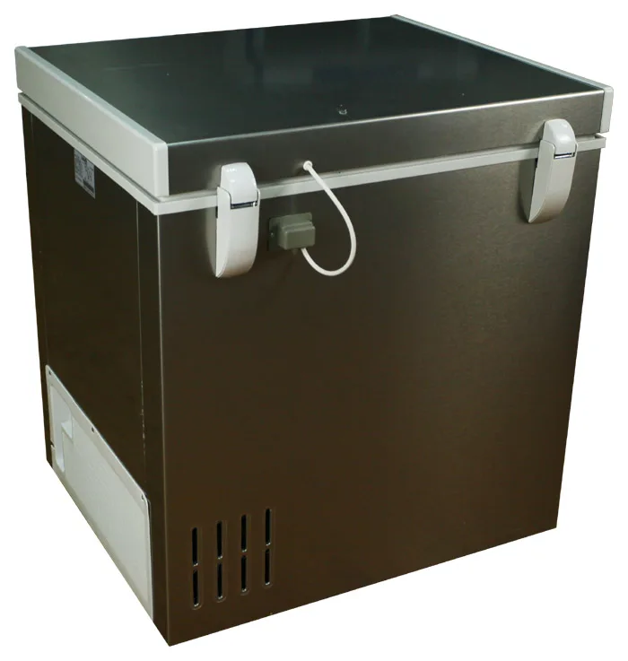 Холодильник для охлаждения воды. Автохолодильник 12/24 c ldthwtq. Холодильник 150 литров. Холодильники охлаждение промышленные. Холодильник для охлаждения газа.