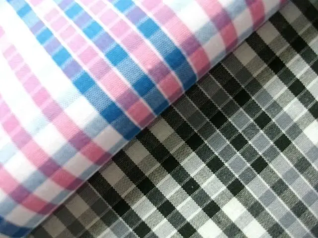 print flannel muslin fabric