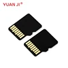 Hot new products 32 gb memory card 128 sd
