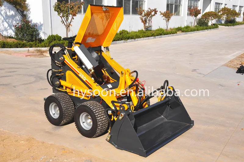 Multifunctional Small Farm Equipment For Sale Buy Farm Equipment For