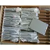Chinese factory wholesale sata ssd solid state hd 240gb
