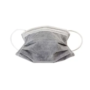 disposable carbon filter mask disposable carbon filter mask