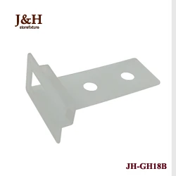 JH-GH18B.jpg