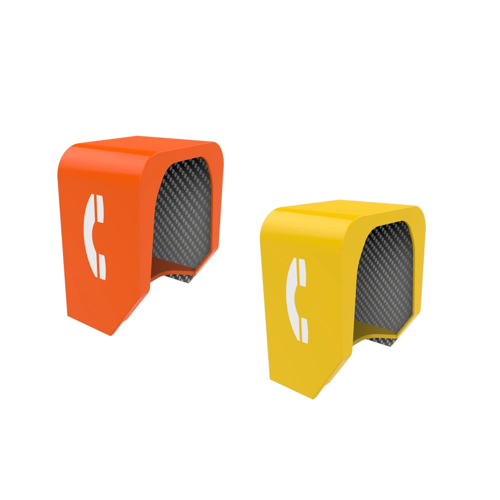 Acoustic phone hood.jpg