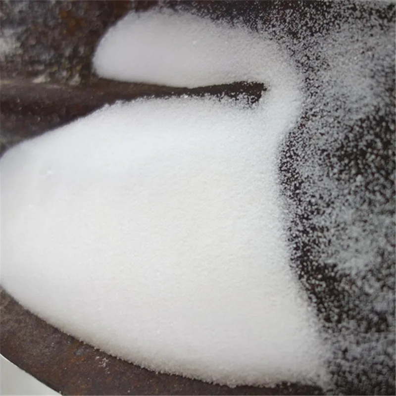 High-quality potassium nitrate cas no nitrate Supply for ceramics industry-2