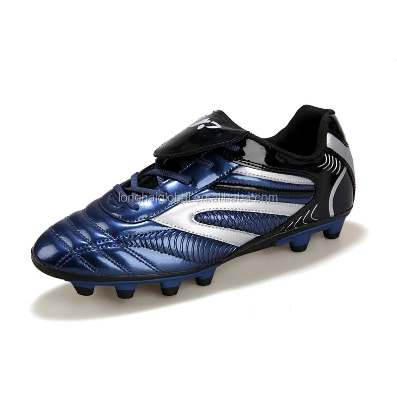Zapatos De Futbol Para Mujer Precio Zapatos De Futbol Para Mujer Precio