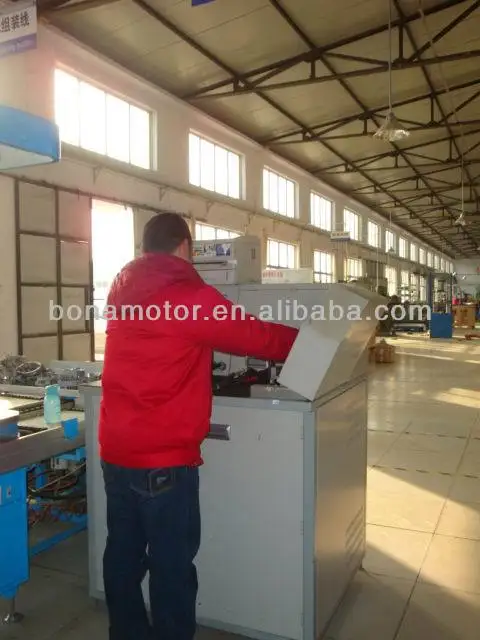 DV station for alternator.jpg