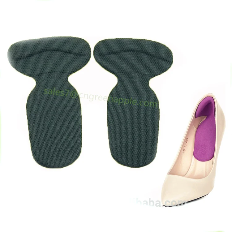 dress shoes for heel spurs