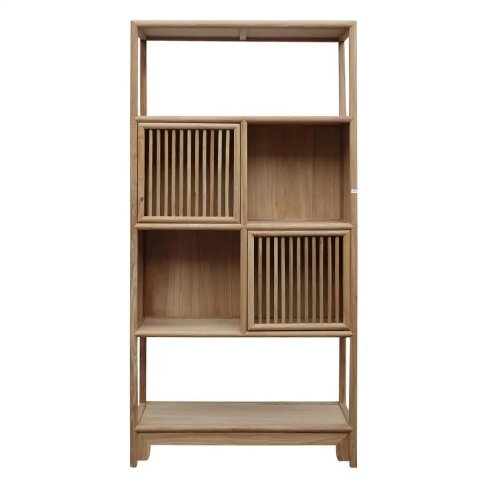 100w x 36d x 200h.jpg