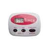 Factory Supply Cheap ABS Mini Kitchen Safe Timer OEM