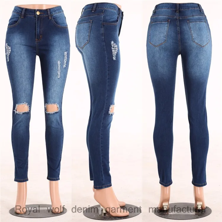name brand jeans for women