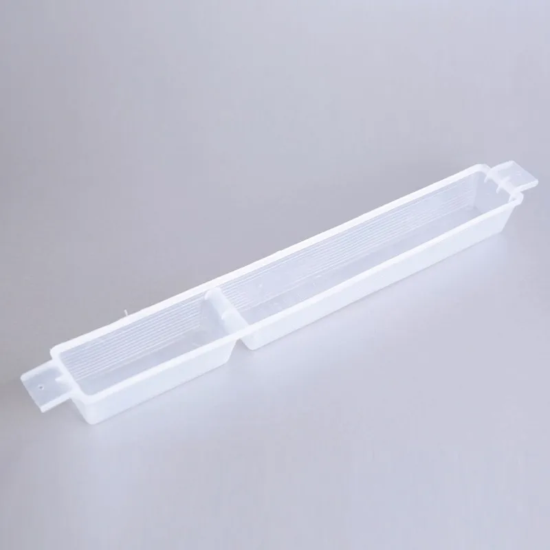 Bee Frame Feeder For Sale Beekeeping Equipment Hive Top Feeder
