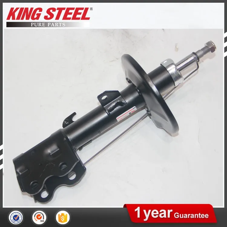 Kingsteel Shock Absorber For Toyota Prius Nhw20 333388 Buy Shock Absorber,Shock Absorber For