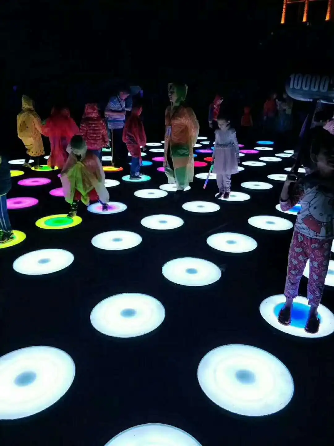 817933432733230284.jpg