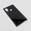 Mobile Phone Accessories Back Battery Cover Panel