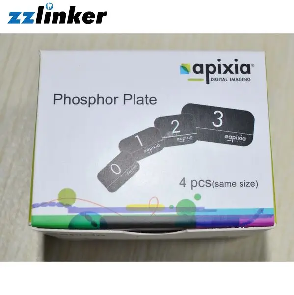 APIXIA PSP Scaner (6)