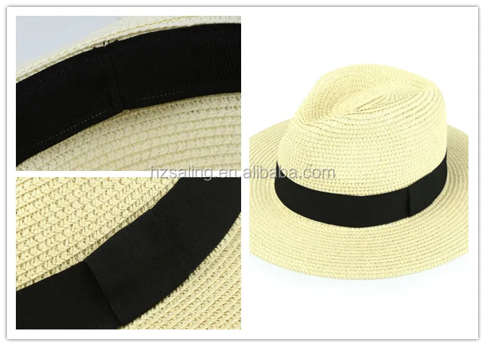 cheap womens straw hats