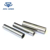 highly corrosion resisting carbide solid rod for wholesale