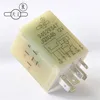 /product-detail/new-products-2018-innovative-product-relay-switches-pcb-board-relay-60722379625.html